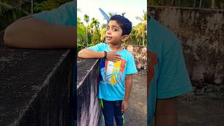 നിങ്ങൾക്കും ഈ പാട്ട് ഇഷ്ട്ടായോ🤣😂 #funny #comedyvideos #shorts