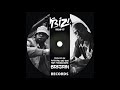 Potential Badboy feat. Troublesome - Bredrin