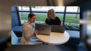 Identity Boise | Off-Campus Student Apartments Near BSU