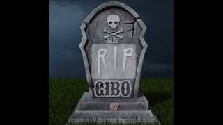 RIP GIBO - JAYD?N ( official audio) .mp3