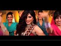 lak hildaa pbn feat heera official music video