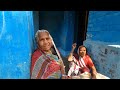 सांप के कांटने पर यहां होता है मिनटो में ईलाज kaitha gaon kaitha chhattisgarh india