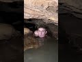 Caving Adventure in Western Australia #shorts