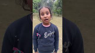 Mumma ne bhoot kaise bhagaya#youtubeshorts #viralvideo #funny