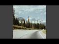 Solitude