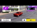 🔥asphalt legends unite epic dodge challenger srt8 gameplay ultimate car racing action 🚗💨