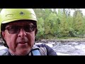 whisky fireside chat 64 ray goodwin uk’s renowned canoe coach