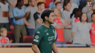 EA SPORTS FC 25_20241213012457