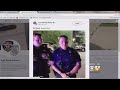 Fort Worth Police Getting More Active On Social Media