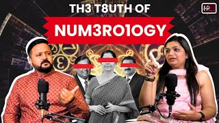 Numerology podcast 2025 - Numerology - Amar Soni - H.P.PRODUCTION - podcast