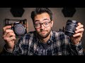 PHOTOGRAPHY GEAR All Beginners Need!