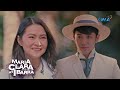 Maria Clara At Ibarra: The destiny of the star-crossed lovers (Episode 105)