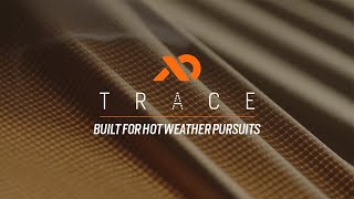 Trace System - The Story of KineticGrid™ Fabric