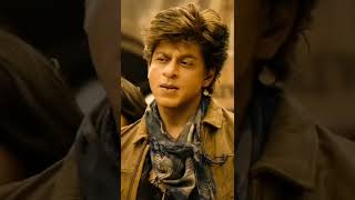 SRK zero movie dialogue #shorts