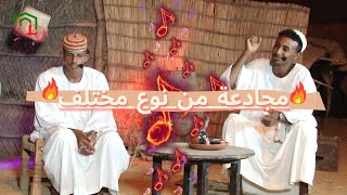 Ø§Ù„Ø´Ø§Ø¹Ø± Ø¬Ø¹ÙØ± Ø§Ù„Ù‡ÙˆØ§Ø±ÙŠ