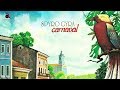 Spyro Gyra - Carnaval