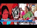 ``நீங்க எவ்வளவு பெரிய ஆளாக இருந்தாலும் சரி..’’ விஜய்யை சீண்டிய வானதி