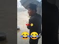 भाईरल bhelu baje कडा tiktok भिडियो आयो nepali best tiktok in nepal bhelu baje