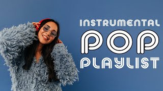 Download Lagu Instrumental Pop Playlist 2 Hours... MP3 Gratis