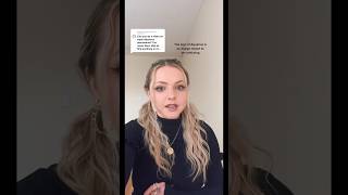 A deeper look at the “genius” of the zodiac: the fascinating..♒️| Full Vid on TikTok: tarynleighbond