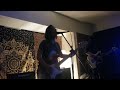 OAG - Sericandy | [Live] Bangkit Track #1 2023