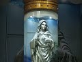 kreupasanam marian apparition intercessory prayer in english