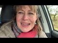 happy new year goals u0026 plans gentle vlog january 2025