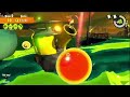 splatoon 3 salmon run live grinding to eggsecutive vp 999 splatoon 3 live