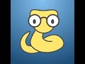 Codemoji - Creating A Snake Game Using Javascript + Codepen
