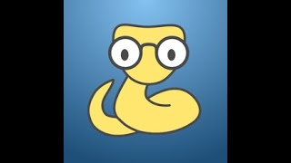 Codemoji - Creating A Snake Game Using Javascript + Codepen