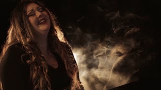 Samanta - As Long As You Hear Me (Official video)