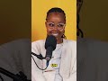 Jacinta Zuma Controversy: Xenophobia, Classism, Fake Alcohol Crisis #shorts