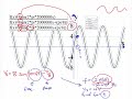 sinusoids and phase angles