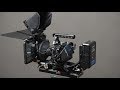 My Blackmagic Pocket Cinema Camera 4K (BMPCC4K) RIG TOUR!