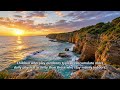 Nature, Music & Little Truths That Matter | Ambience TV Live