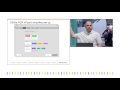 Miniaturize your PCR set-up (Teaser)