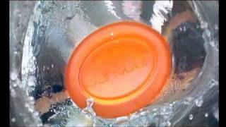 Milestone Films      - Santoor Glycerin Soap Tvc \