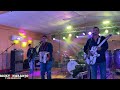 ricky naranjo y los gamblers live in pearsall tx new years dance 2023