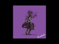 Kelvin Momo  - Mbali Wam (ft. Brandon Dhludhlu) (slowed+reverb)