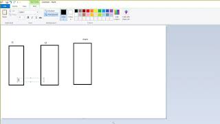 Multi Threading Part-9 | Thread Program | Thread Creation By Class | Thread In Java Hindi - 150