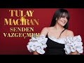 Tülay Maciran -   Senden Vazgeçmem