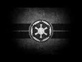 Star Wars Empire tribute - (Soviet March)