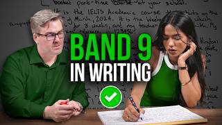 IELTS Task 1 General Training Writing: Ultimate Guide 2026