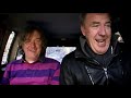 james may wearing his iconic pink and purple shirt compilation