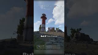 The Tutorial In Rust Has A SECRET