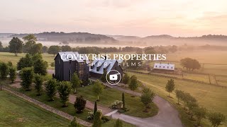 FOR SALE - Little Fawn Farm