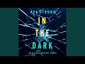 Chapter 01 - In the Dark (An Elle Keen Fbi Suspense Thriller—Book 1)