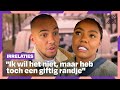 Kan liegen over geld het einde betekenen van je relatie? 🚩 | Irrelaties met Nordin & Vonneke