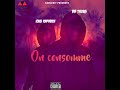 King Raphben x bb Thurg_ on consomme