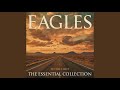 Seven Bridges Road (Live at Santa Monica Civic Auditorium, Santa Monica, CA, 7/28/1980) (2018...